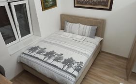 Apartman Silvana